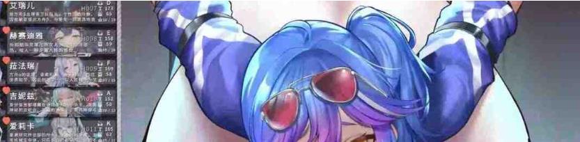 【电脑】[绅士游戏/单机破解/全内容] ：星陨计划 v1.3.0.101981 全剧情全事件本地单机破解版 官方中文 [17.5G/新作/全CV]