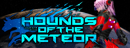 【电脑】更新[动作ACT/羞辱/强X异种X/动态] 流星猎犬 Hounds of the Meteor V20250810 官方中文版 [10.60G]