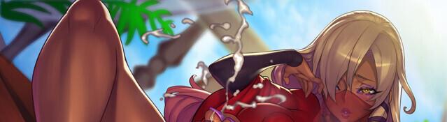 【电脑】[大作欧美RPG/AI汉化润色/步兵] 奥巴拉女王传说 Legend of Queen Opala – Origin v3.28b AI汉化+润色内嵌版 [3.1G/更新]