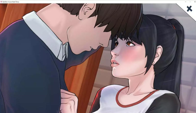 【电脑】【日式SLG/中文/全动态/PC】快捷酒店故事 v1.0 STEAM官方中文正式版 [1.8G]