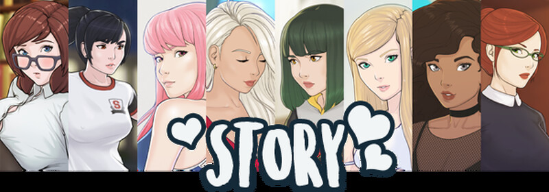 【电脑】[沙盒SLG/女仆制服/动态] 快捷: 情趣酒店物语 Quickie: A Love Hotel Story V1.0.3 官中步兵版+DLC [6.20G]